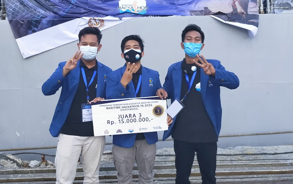 My Journey to be Showcased on College Graduation Magazine