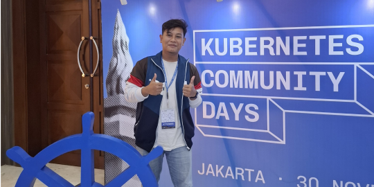 How to Serve Open Source Models on Managed Kubernetes (Azure)